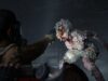 У PS Store з’явилося видання The Last of Us Complete за ₴2 799 — колекційна версія на дисках вийде 10 липня