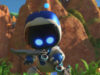 BAFTA Games Awards: тріумф Astro Bot з п’ятьма нагородами та інші переможці